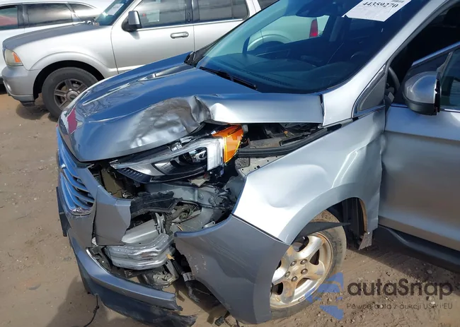 2FMPK4J92NBA62451: 44359270