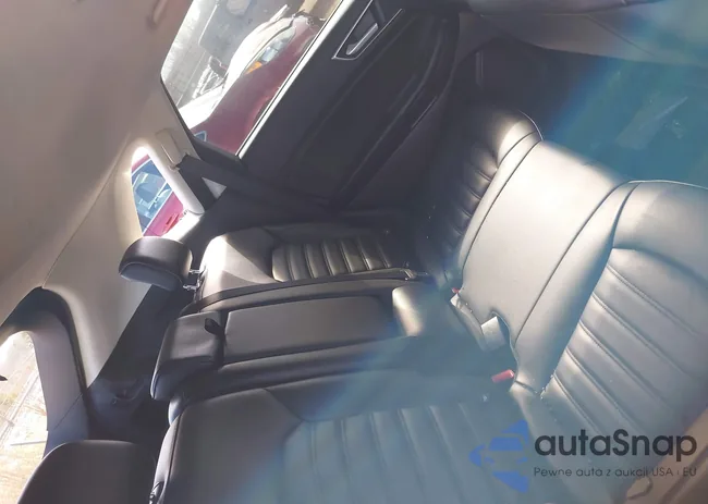 2FMPK4J92NBA62451: 44359270