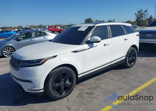 SALYJ2EX7MA315324: 44359279