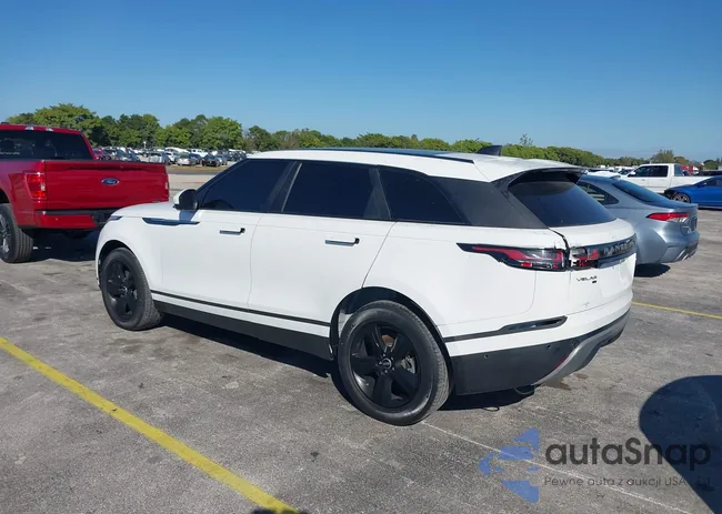 SALYJ2EX7MA315324: 44359279