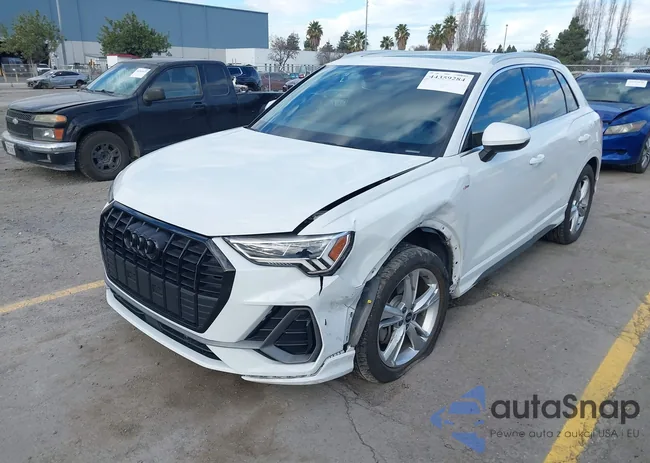 WA1EECF34M1133039: 44359284