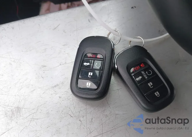 2HGFE2F58RH555217: 44359293