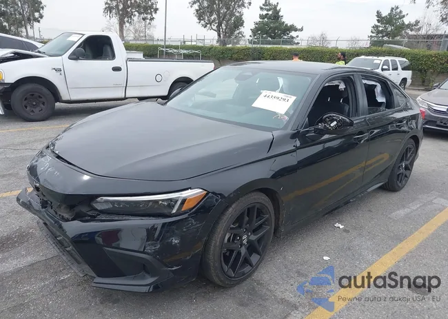 2HGFE2F58RH555217: 44359293