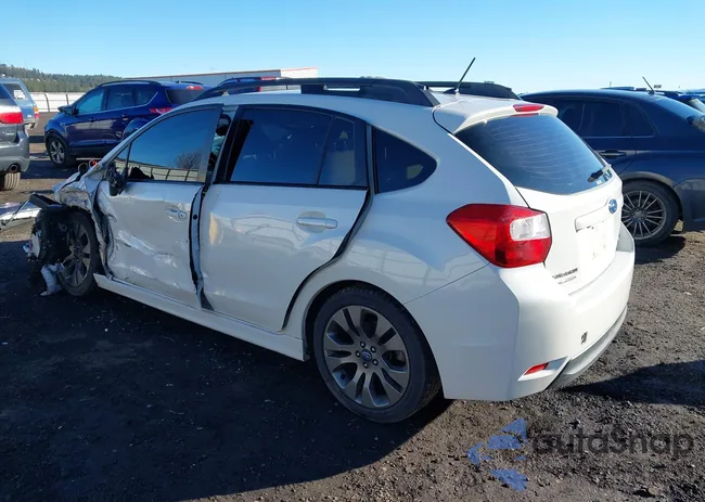 JF1GPAT69F9223003: 44359295