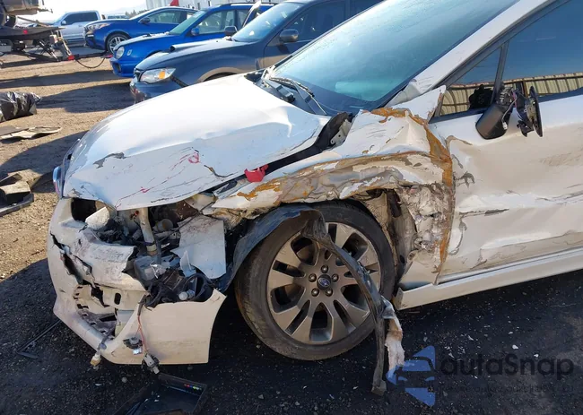 JF1GPAT69F9223003: 44359295