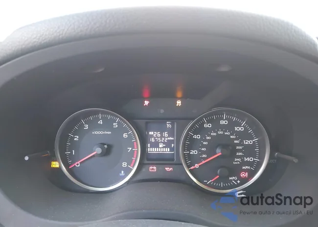 JF1GPAT69F9223003: 44359295