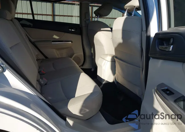 JF1GPAT69F9223003: 44359295