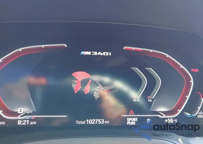 3MW5U7J05M8B53354: 44359309