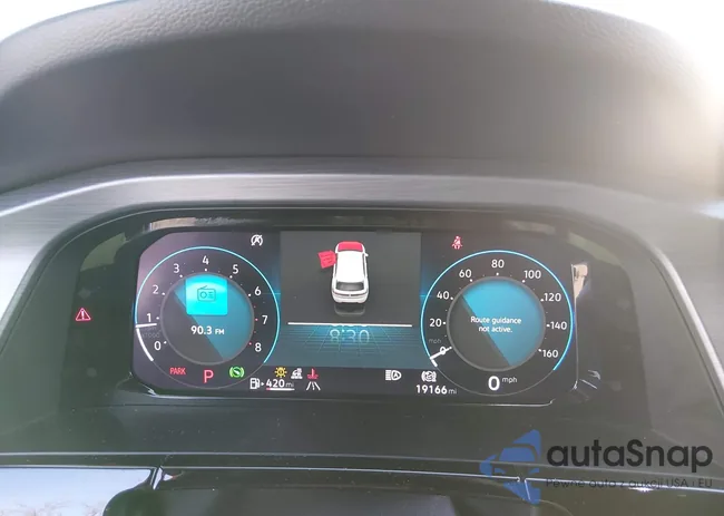 1V2HE2CAXSC227877: 44359312