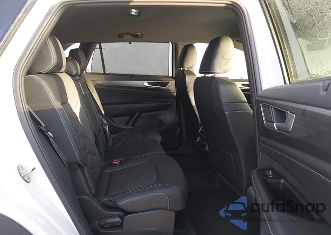 1V2HE2CAXSC227877: 44359312