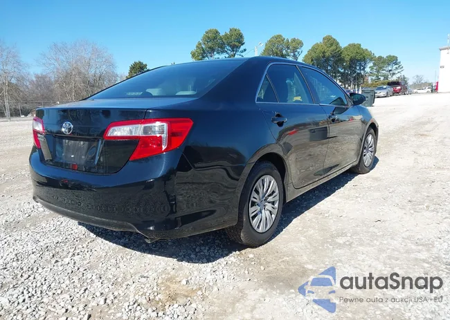 4T1BF1FK7EU855201: 44359314