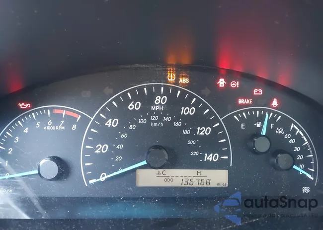 4T1BF1FK7EU855201: 44359314