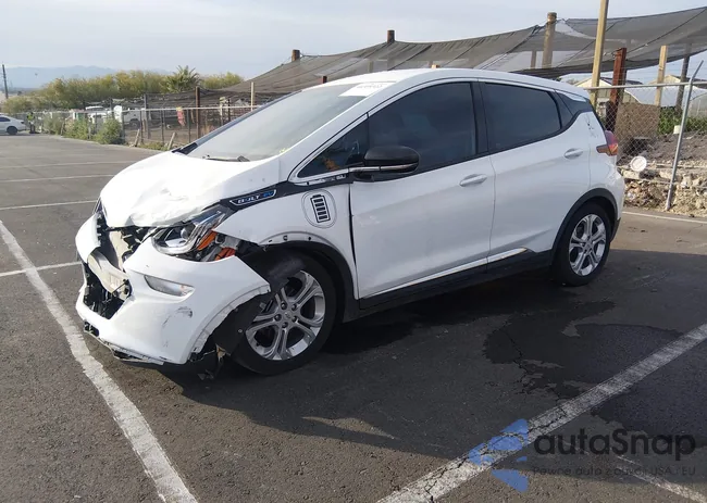 1G1FW6S06H4191302: 44359322