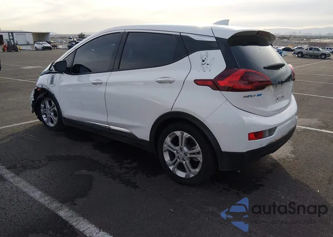 1G1FW6S06H4191302: 44359322