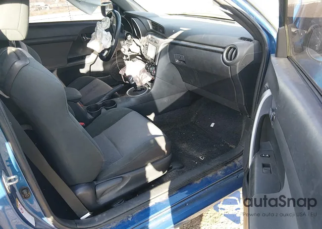 JTKJF5C75GJ017267: 44359324