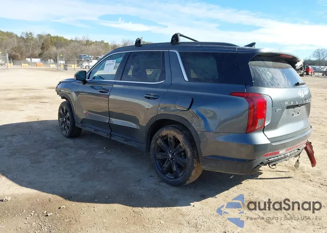 KM8R34GE9PU559004: 44359325