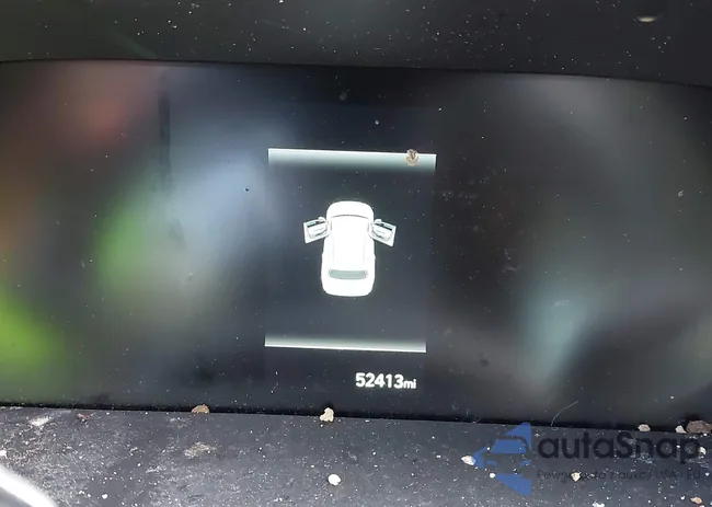 KM8R34GE9PU559004: 44359325