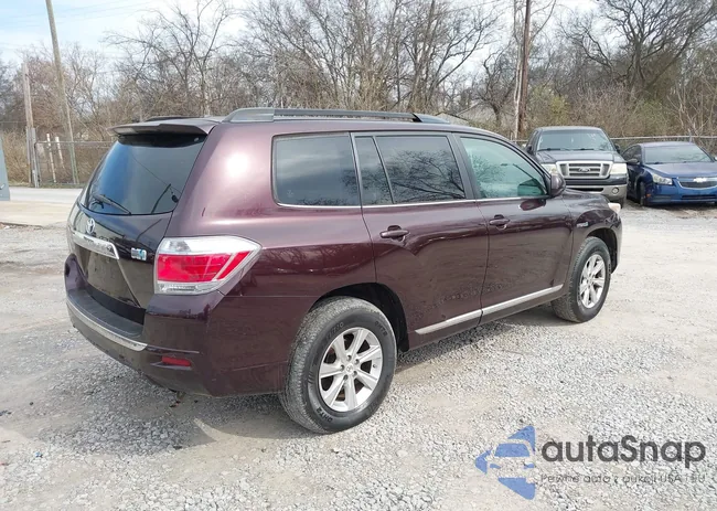 JTEBC3EHXB2000364: 44359327