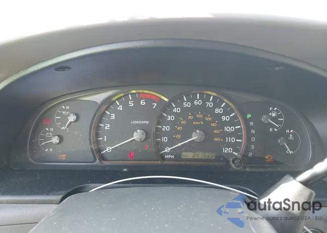 5TDZT34A76S272862: 44359328