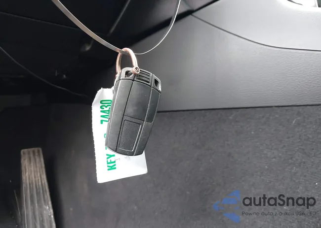 WBAVM1C52EVW51824: 44359329