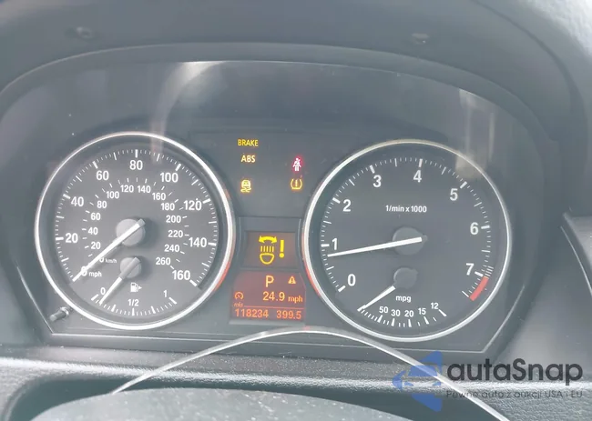 WBAVM1C52EVW51824: 44359329