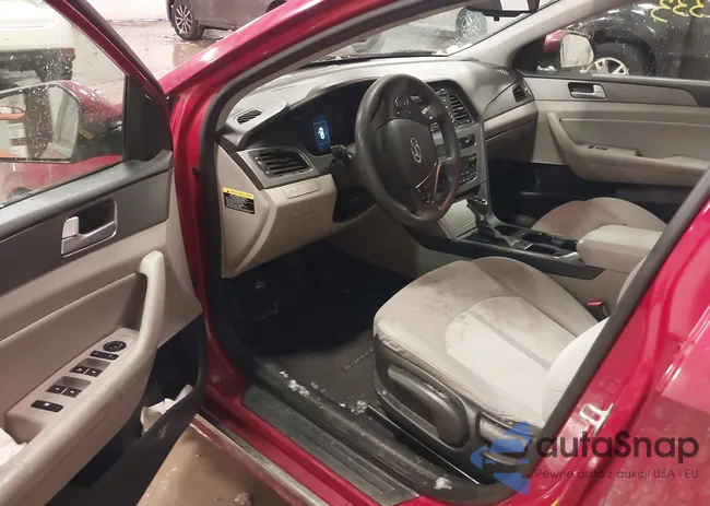 KMHE24L14GA011031: 44359333