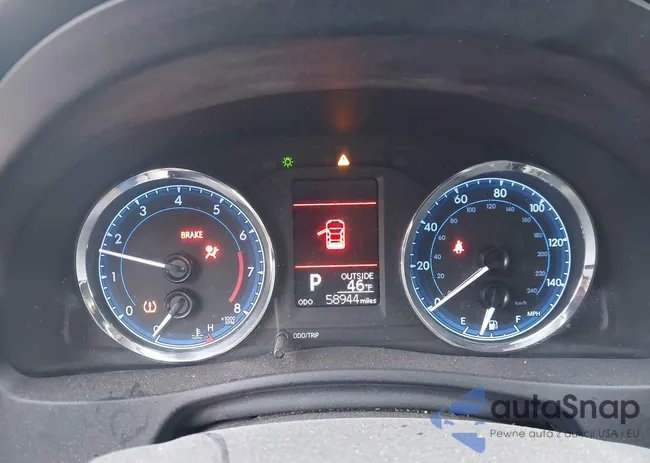 5YFBURHE0KP868168: 44359335