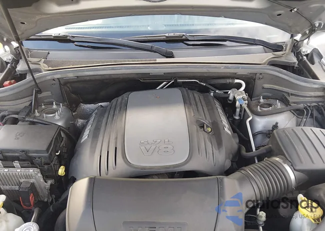 1C4SDHET3JC247835: 44359338