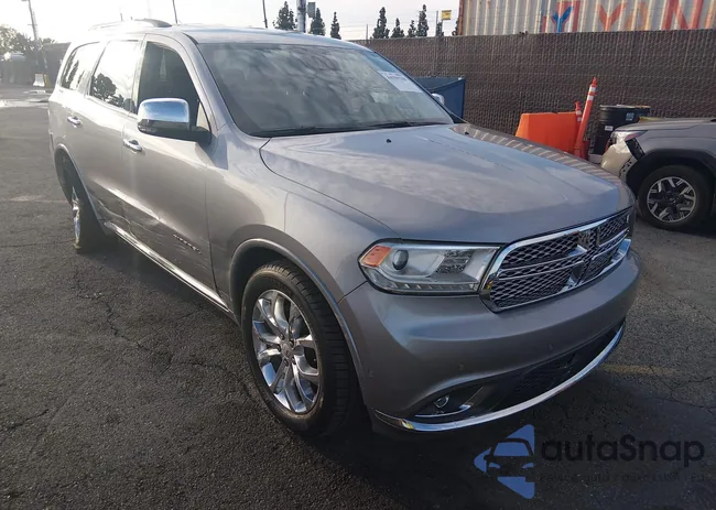 1C4SDHET3JC247835: 44359338