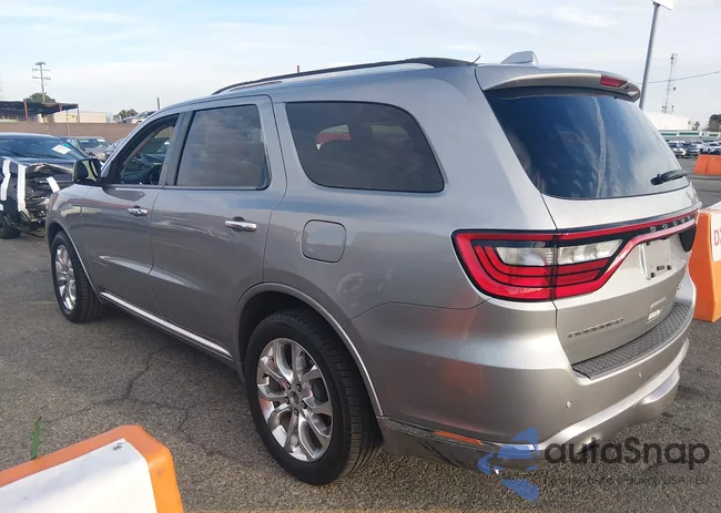 1C4SDHET3JC247835: 44359338