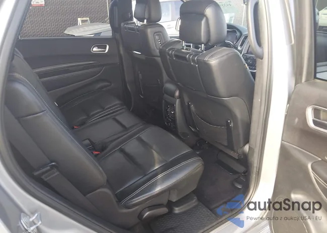 1C4SDHET3JC247835: 44359338