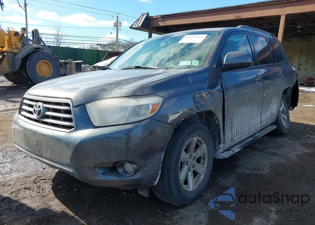 5TDJK3EH0AS038910: 44359342