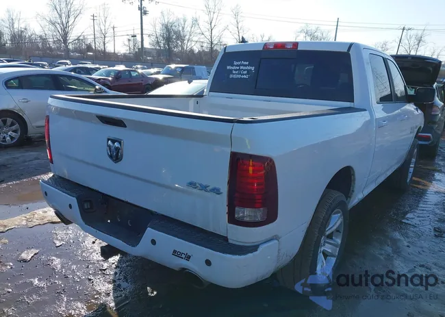 1C6RR7MT2DS714563: 44359346