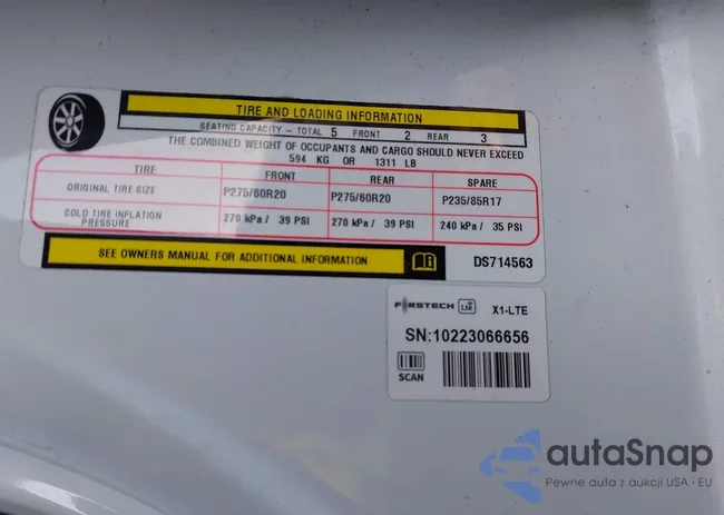 1C6RR7MT2DS714563: 44359346