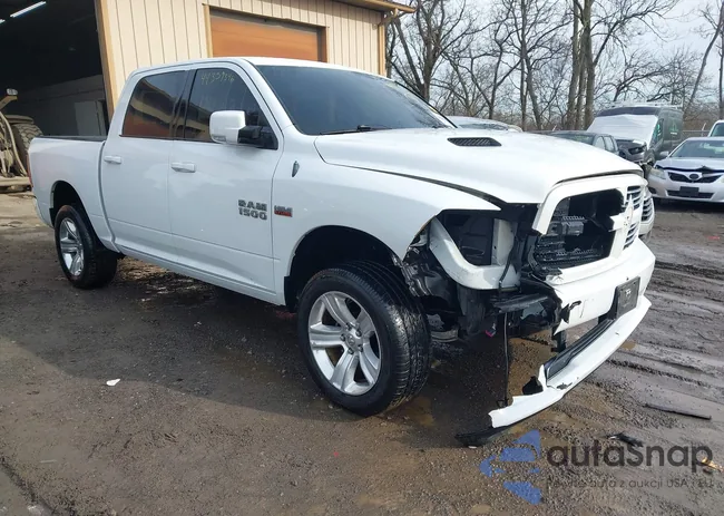 1C6RR7MT2DS714563: 44359346