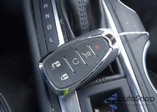 3GNAXXEV9KS552113: 44359350