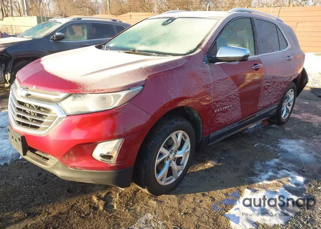 3GNAXXEV9KS552113: 44359350