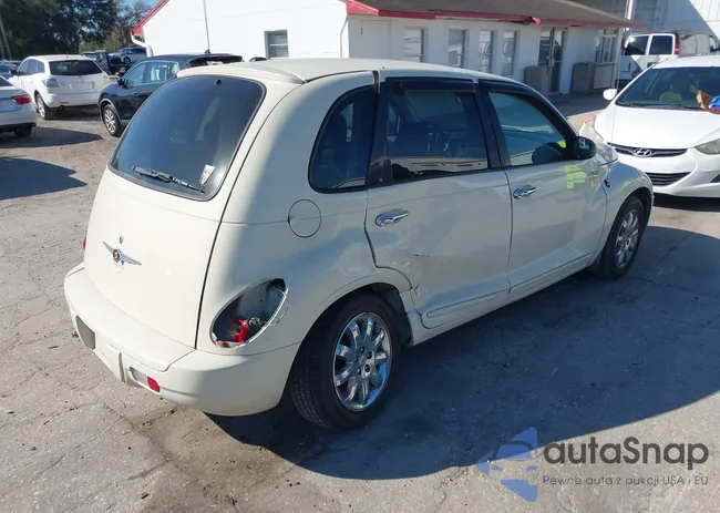 3A8FY58B36T273959: 44359351