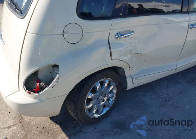 3A8FY58B36T273959: 44359351