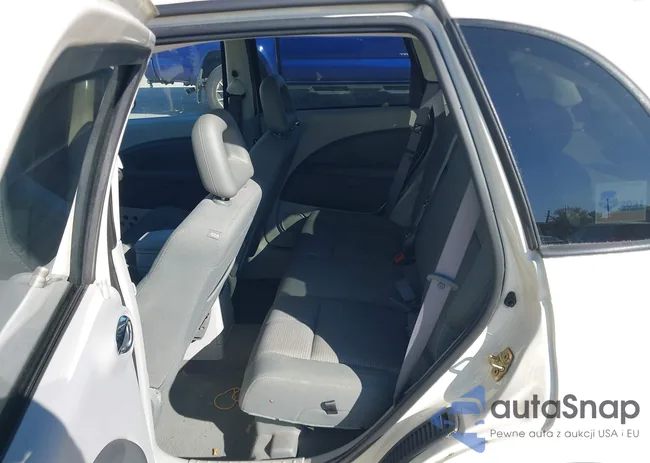 3A8FY58B36T273959: 44359351