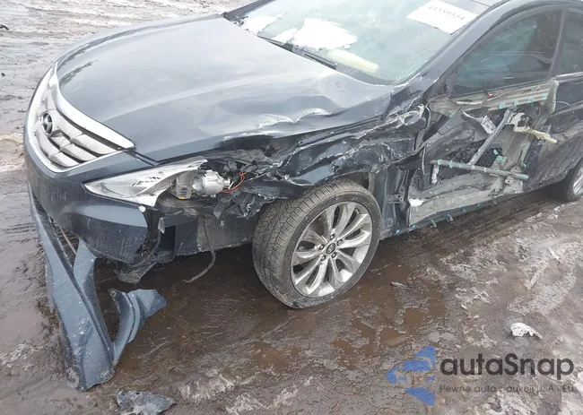 5NPEC4AC8BH273321: 44359354