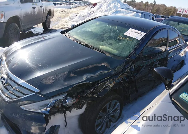 5NPEC4AC8BH273321: 44359354