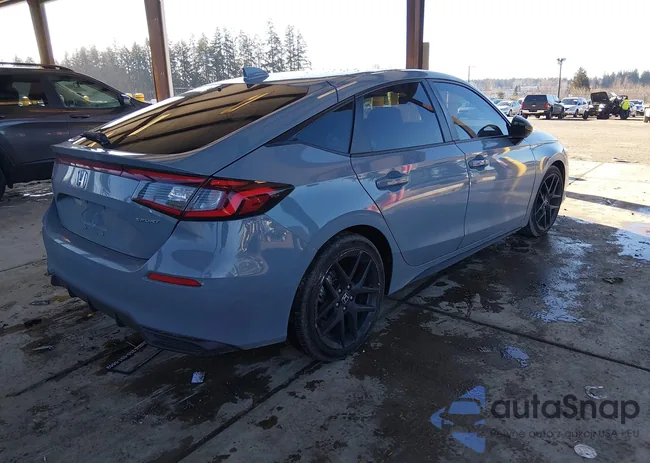 19XFL2H86RE027733: 44359357