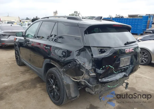 3GKALPEV4KL375327: 44359362