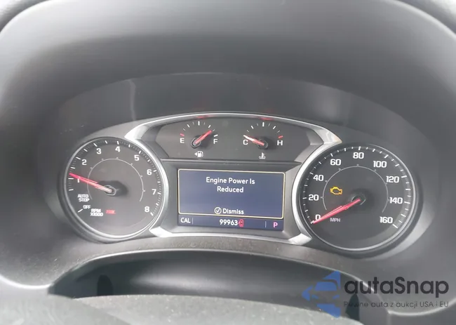 3GKALPEV4KL375327: 44359362