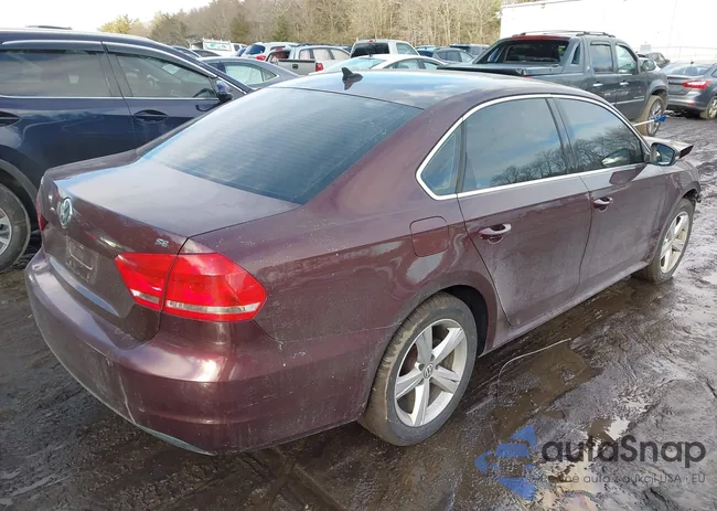 1VWBP7A36DC058170: 44359364