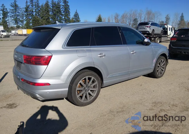 WA1VAAF71KD015707: 44359365