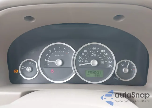 4M2YU57166KJ15082: 44359369