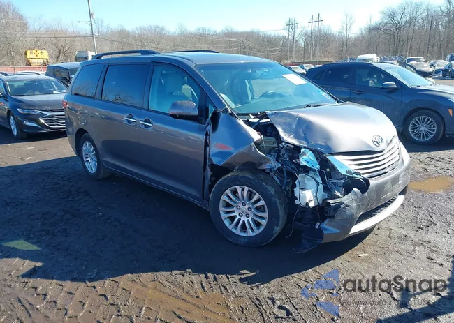 5TDYK3DC8FS557800: 44359371