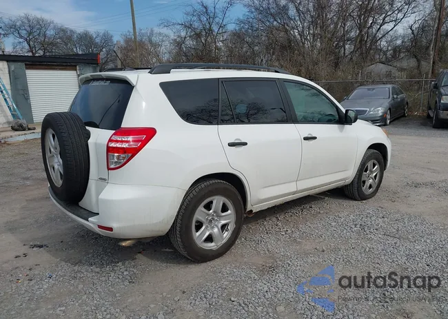 2T3BF4DV9AW072350: 44359372